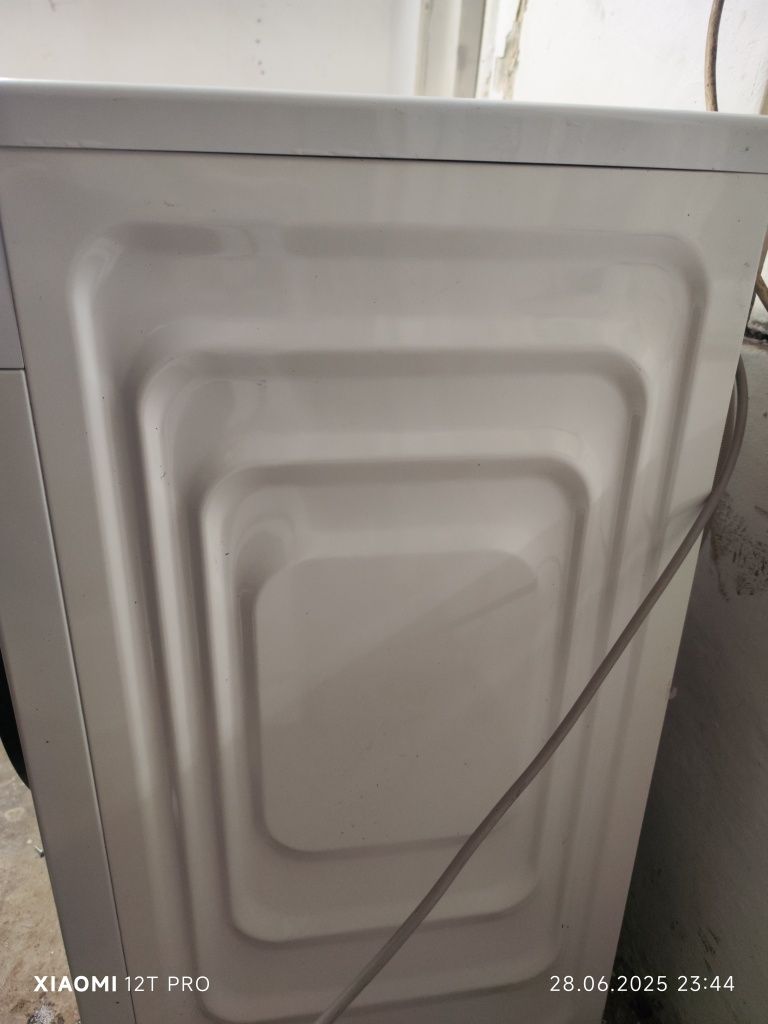 Mașina de spălat Beko 7kg 1200 rotații