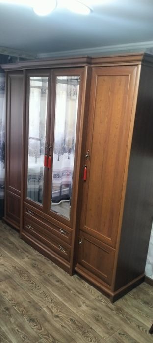 Шкаф в отличном состоянии