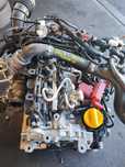 Vînd motor 1.3 tce dacia , renault 2022