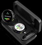 Saramonic BlinkMe U2