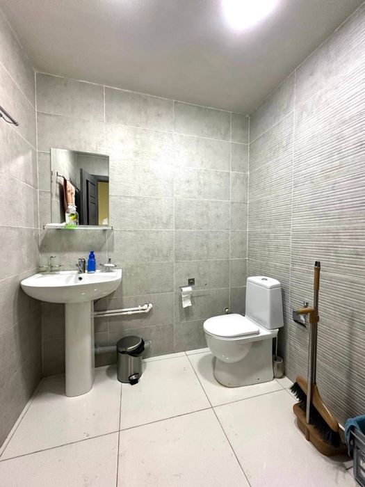 Аренда под Офис,Нотариус,Авиакасса ор:Ул.Бабур ТЦ NEXT