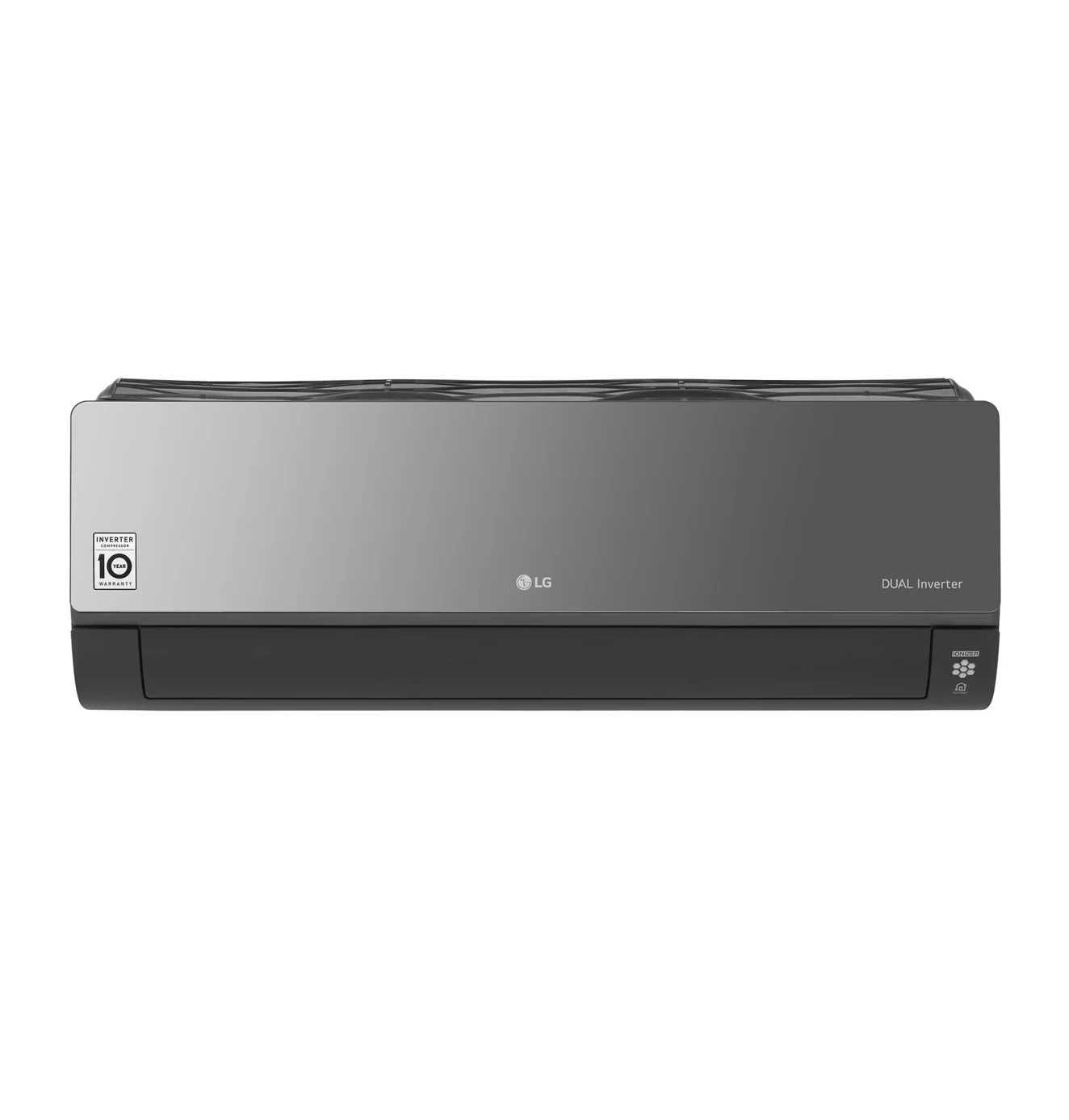 кондиционер. LG AC12BK "Качество, которое вы ищете!" +доставка

"Качес