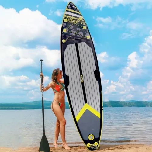 Stand UP Paddle Board (SUP), SUP борд, Стенд ъп падъл борд, СЪП борд