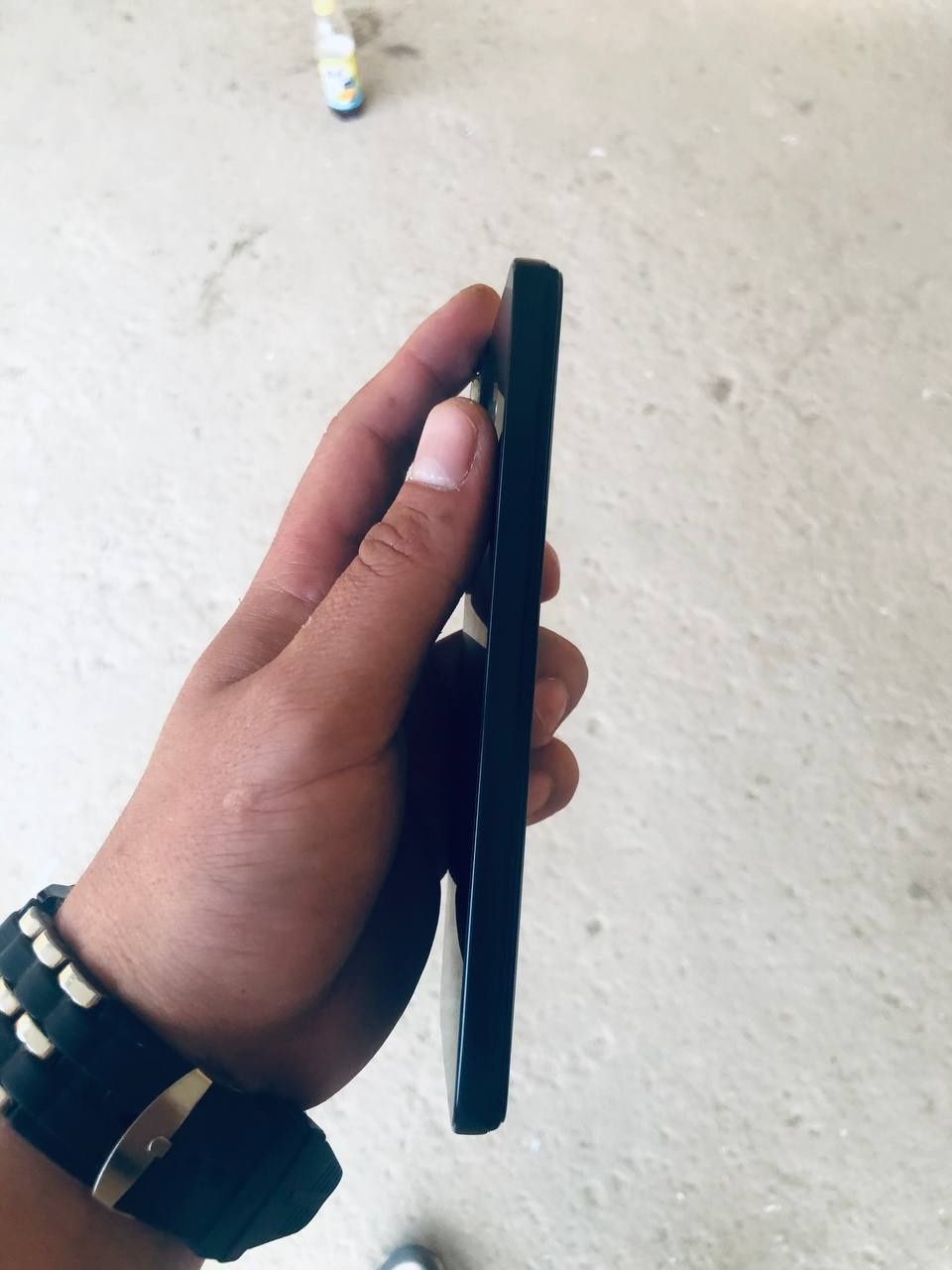 Redmi note 12 pro 256 gb srochna