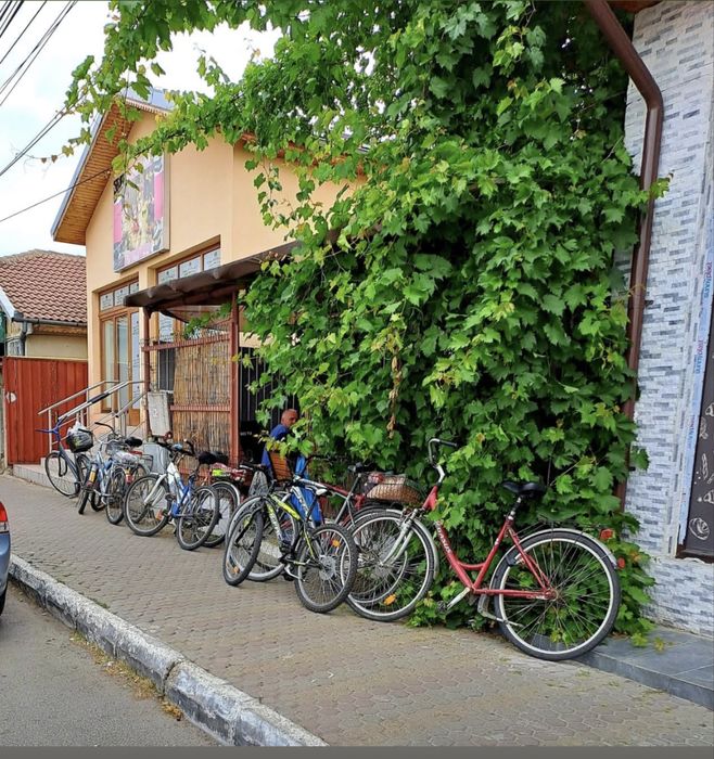 Spatiu comercial de vanzare!