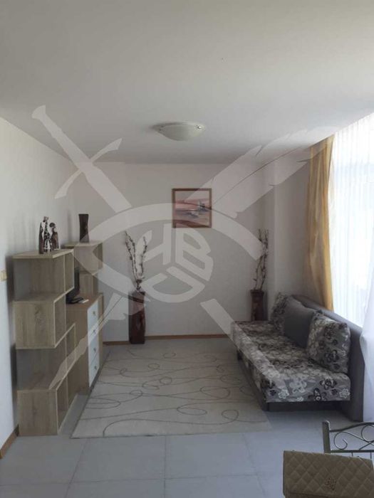 Продава се Двустаен апартамент в к.к. Слънчев бряг - 70 кв.м за 958 €/кв.м - Снимка #4