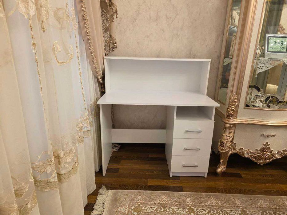 Болалар учун дарс партаси