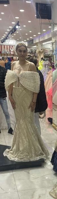 Официална ракля!!