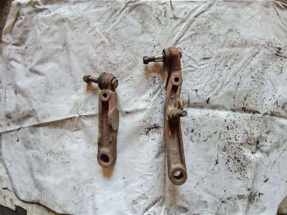 Dezmembrari iveco daily