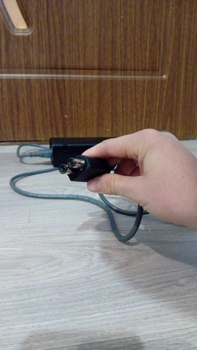 Adaptor alimentare X BOX 360 slim