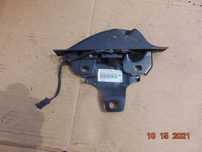 broasca haion Peugeot 307cc cabrio broasca plafon retractabil 307 cabr