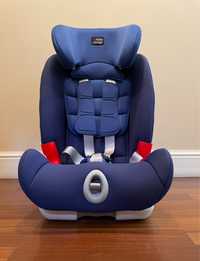 Scaun auto ISOFIX