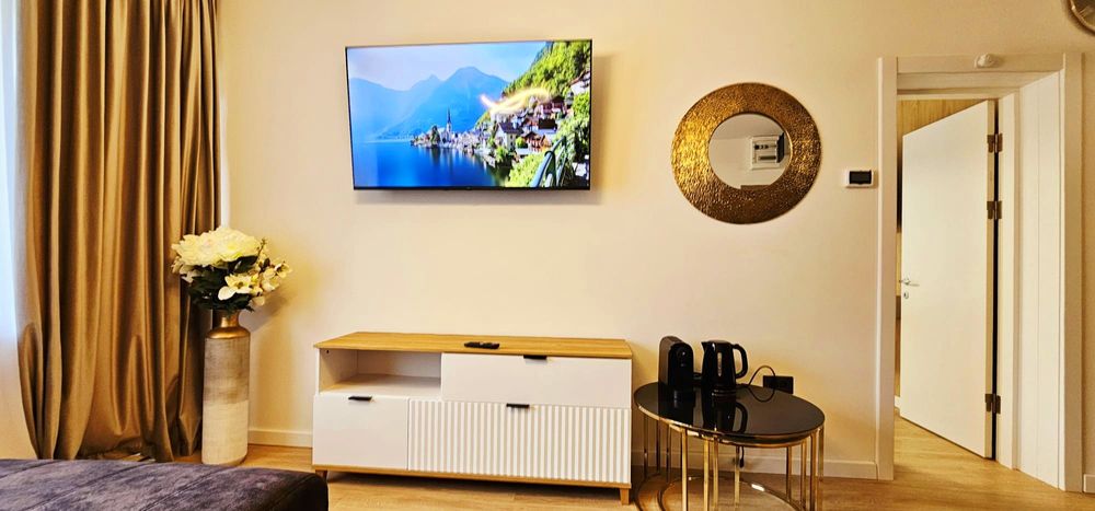 Cazare Constanta Mamaia Navodari Oferim Factura