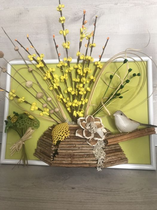 Подарък за Великден!Уникален подарък за всеки повод!