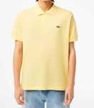 Tricou polo original LACOSTE, France, M, L, XL, 2XL