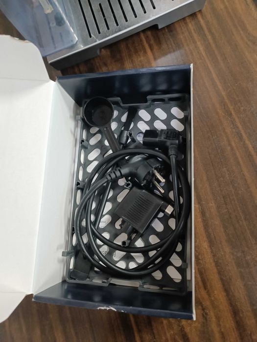 Кафемашина Delonghi