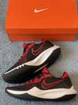 Nike Precision VI