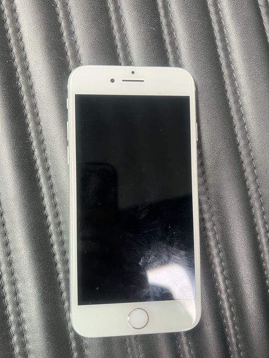 Lot 3 telefoane – iPhone 6s, iPhone 7 Plus, Huawei