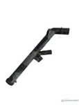 Flansa lichid de racire RENAULT Symbol II [ 2008 - 2013 ] 1.4B 8200134513D