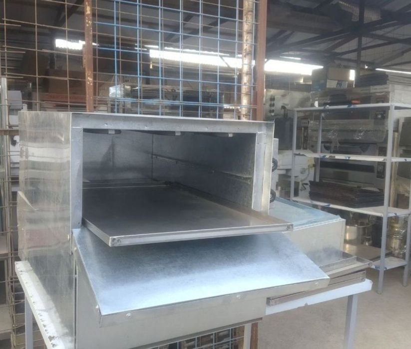 Perashka aparat stolli perashka aparat pirashka,  перашка пирашка стол