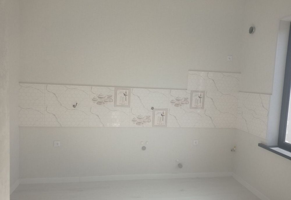 Прадажа дом водник