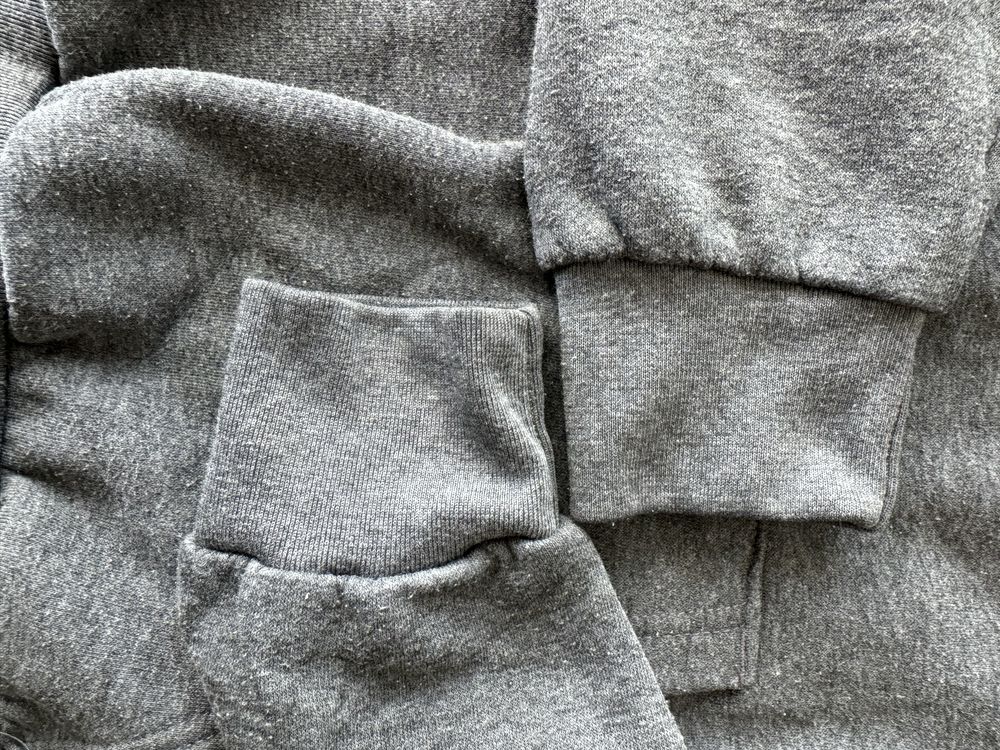 Суитчър Slazenger