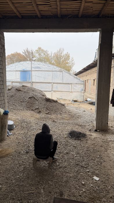 Срочно Продаётся 33 соток Земля