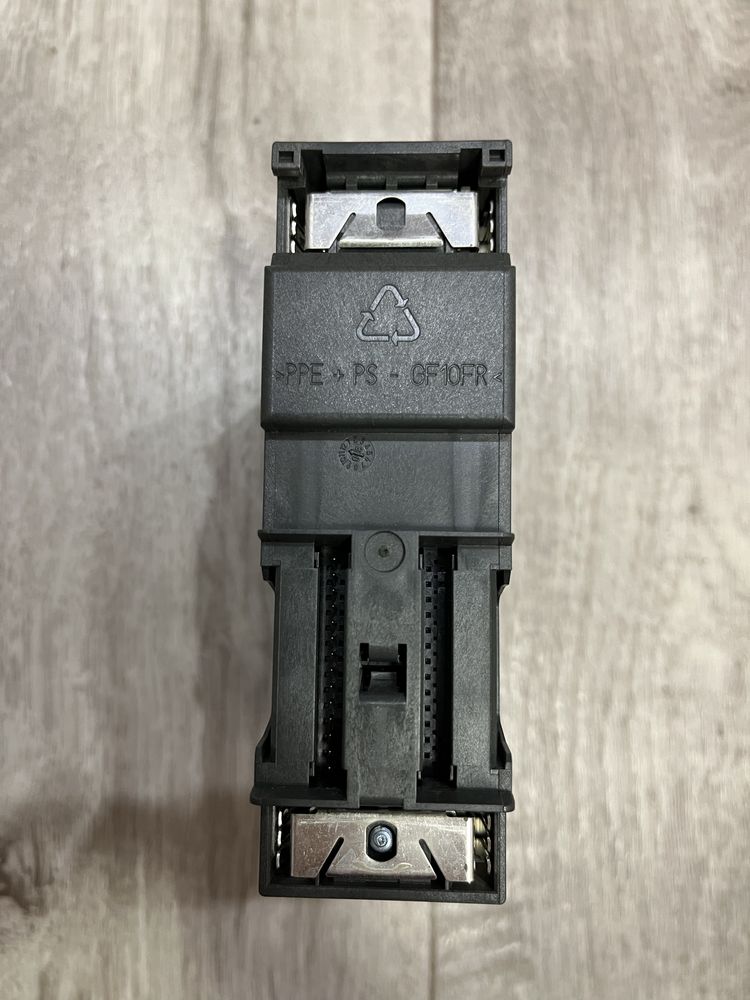Siemens Simatic S7
