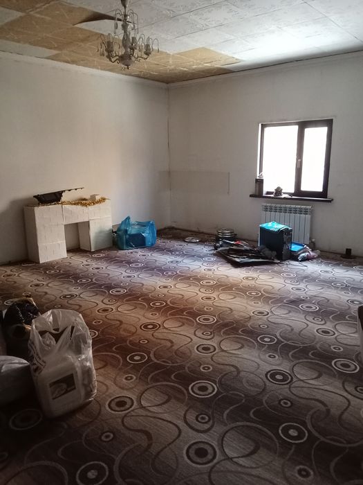 Продаётся коттедж