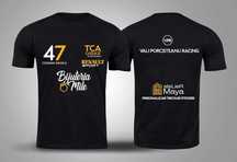Personalizam Tricouri / Tricouri Personalizate