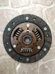 Piese Simson Sport sau AWO