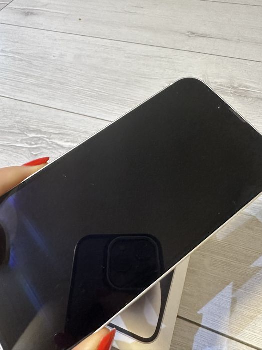 Iphone 14 256 GB