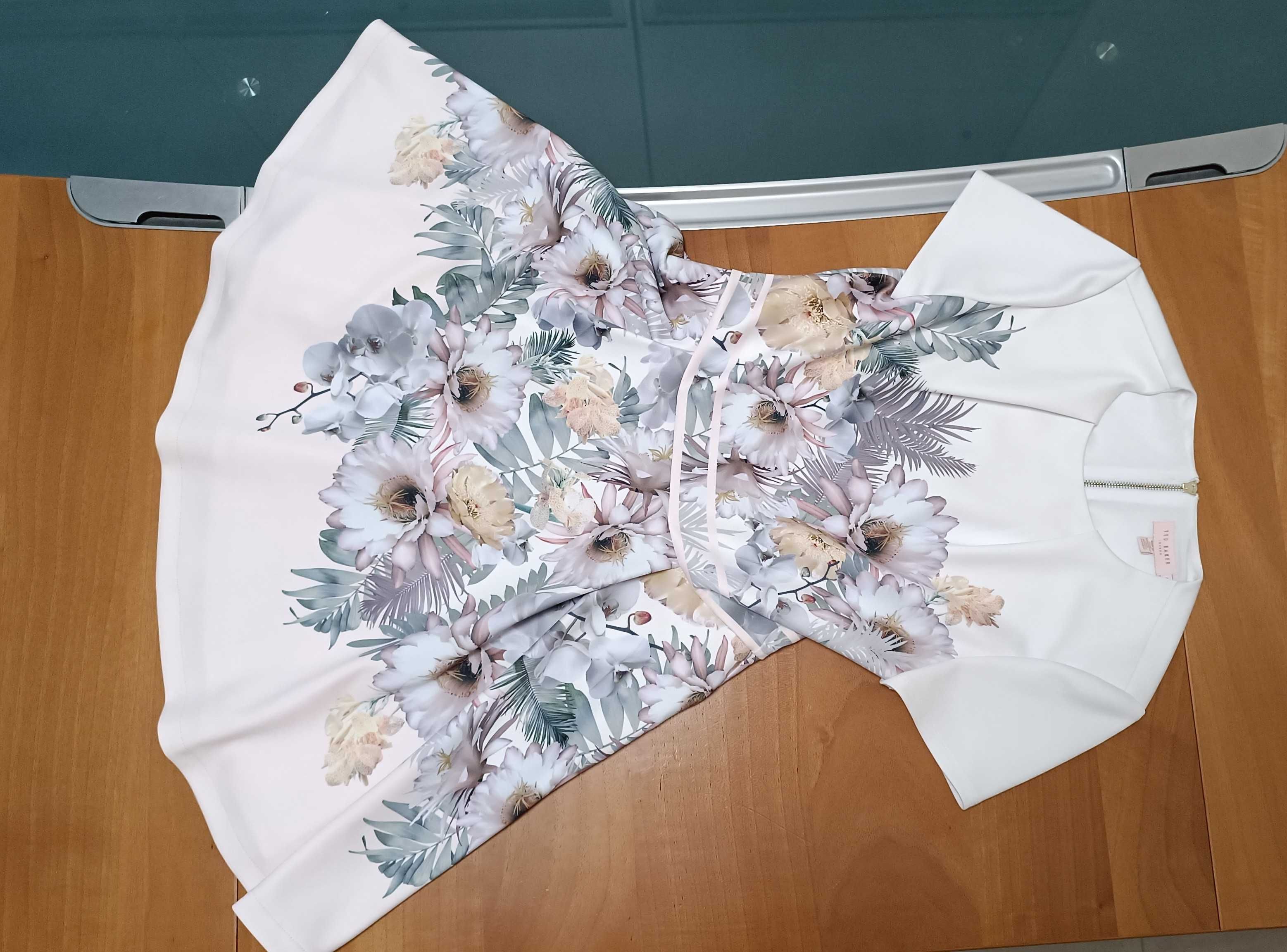 Ted Baker-Като Нова