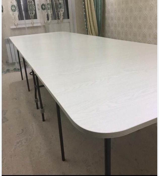 Сатамын стол трансформер.