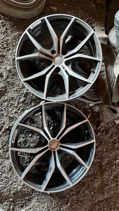 Продам диский 2шт