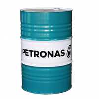 ulei motor 10w40 PETRONAS butoi 200 L camion acea E7 transport gratuit