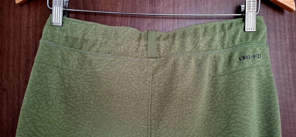 JORDAN Оигинален Детски комплект (горнище и долнище) 12-14 г