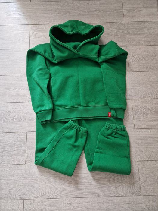 Продам костюм!!!