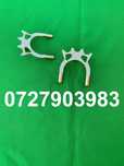 Prelungitor /triunghi/ cosuri biliard 27.903.983 magazin biliard
