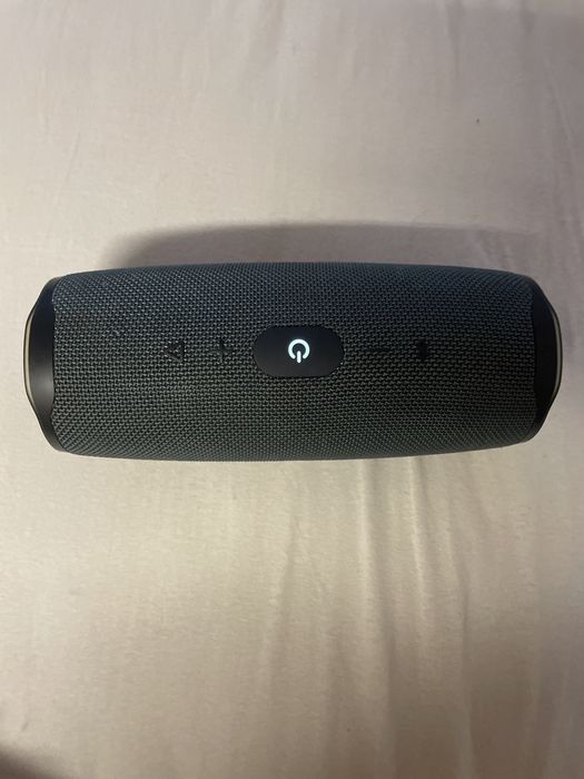 Boxa JBL Charge Essential 2