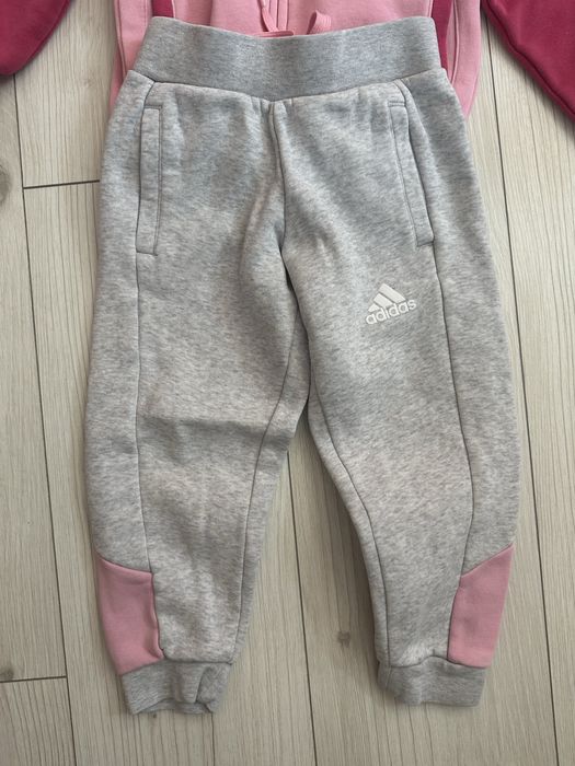 Маратонки детски и екипчета адидас