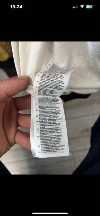 Vand Geaca Adidas Vintage