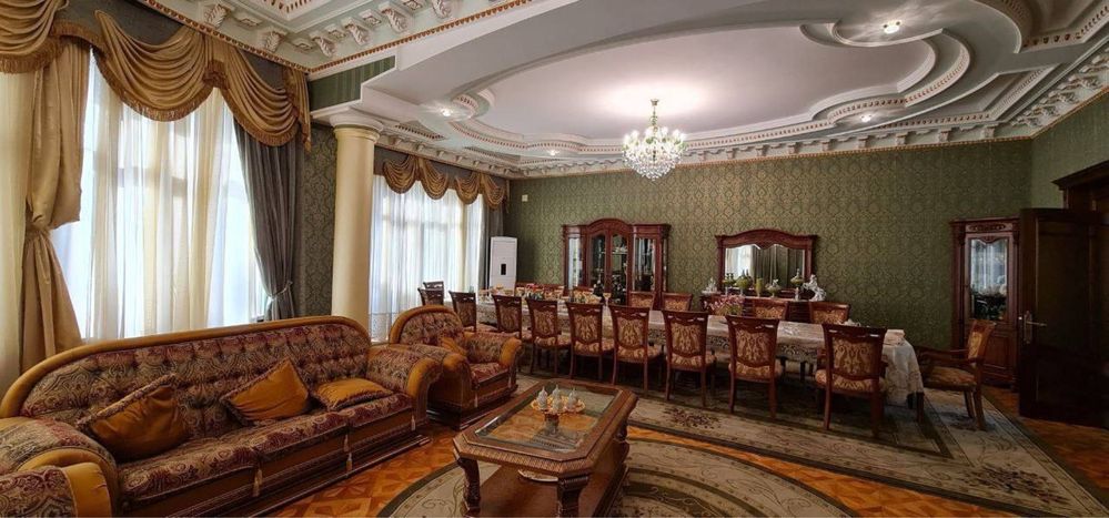 2 дома центр Луначарского 20 соток