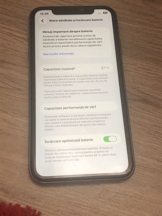 Iphone 11                  ,