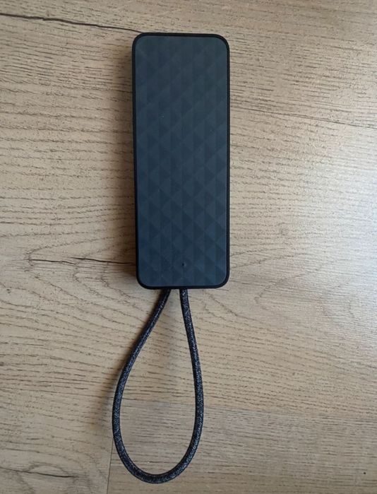 mini dock hp usb c