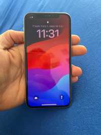 Iphone 11 pro 64 gb