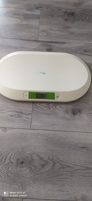 Sterilizator Avent livrare gratuita