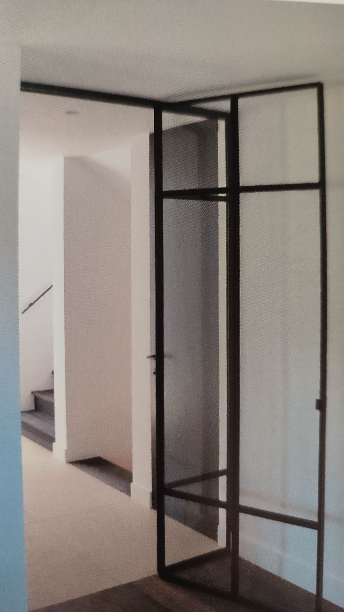 Mobilier interior-ext , gratare, porti, confectii metalice