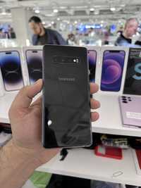 Samsung S10 plus 128gb 11 android