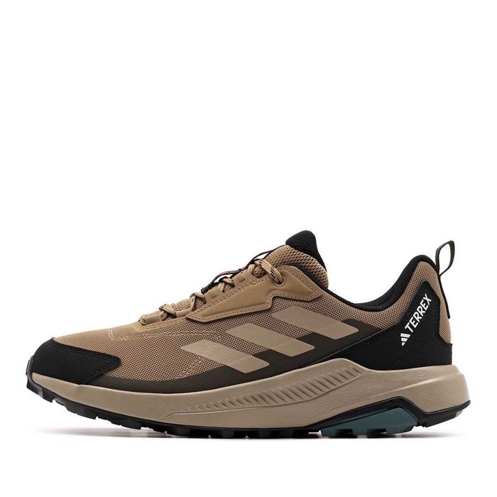 Adidas - Terrex Anylander №41 1/3,№44,№45 1/3 Оригинал Код 722